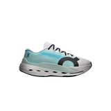On Running Cloudboom Max 1 M - White | Flurry