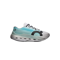 On Running Cloudboom Max 1 M - White / Flurry running shoes