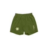 SAYSKY Statement Pace Shorts 5''