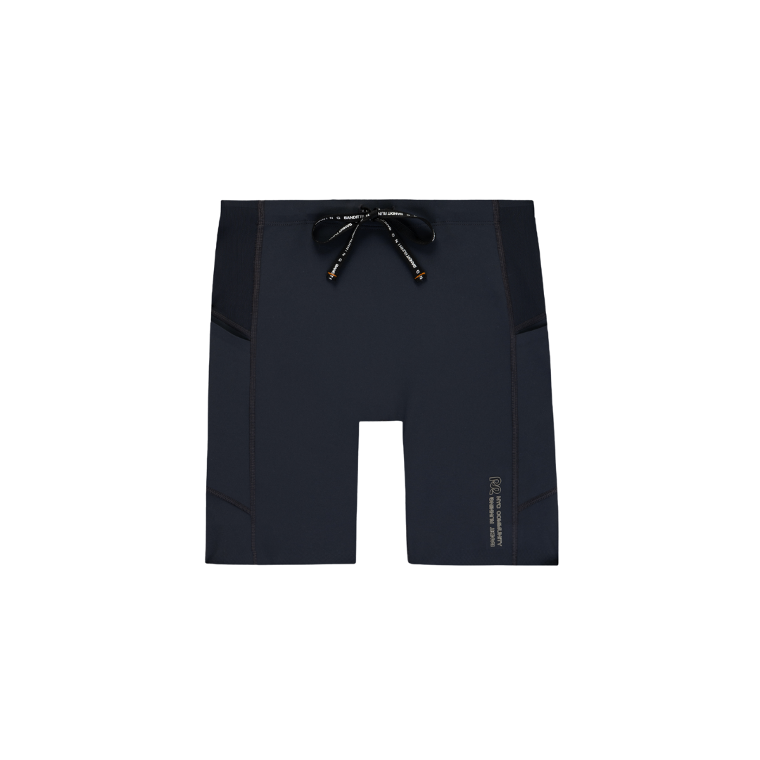 Bandit Men's Vanisher™ Quarter Tights