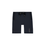 Bandit Men's Vanisher™ Quarter Tights