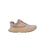 NNormal Cadí Men - Beige