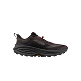 Mizuno M Neo Daichi 10 - Brown
