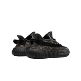 Adidas Yeezy Boost 350 V2 MX Dark Salt