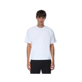 Ante Berlín Staff T-Shirt - White
