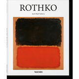TASCHEN Rothko