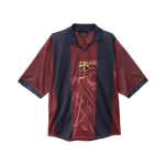 travis scott fcb shirt

travis scott barcelona jersey

cactus jack fc barcelona

travis scott soccer jersey

fcb cactus jack merch

limited edition travis scott jersey

barcelona x travis scott t-shirt

travis scott football shirt

cactus jack barça drop

travis scott nike barcelona collab

la flame fc barcelona

travis scott jersey 2024

fcb travis scott collab shirt

streetwear soccer jersey

hypebeast travis scott merch