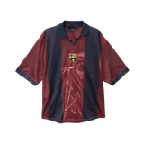 travis scott fcb shirt

travis scott barcelona jersey

cactus jack fc barcelona

travis scott soccer jersey

fcb cactus jack merch

limited edition travis scott jersey

barcelona x travis scott t-shirt

travis scott football shirt

cactus jack barça drop

travis scott nike barcelona collab

la flame fc barcelona

travis scott jersey 2024

fcb travis scott collab shirt

streetwear soccer jersey

hypebeast travis scott merch