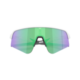 Oakley Sutro Lite Sweep