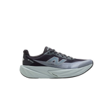 New Balance FuelCell Rebel v5 - Magnet / Light Zinc Blue