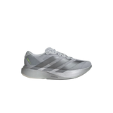 Adidas Adizero EVO SL M Shoes - Silver Metallic