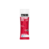 226ERS Isotonic Energy Gel Caffeine – Cola & Watermelon 68g