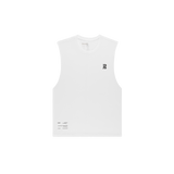 Bandit Men's Micromesh™ Run Tank