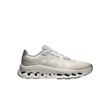 On Running Cloudtilt Remix Men's Shoes - Alloy| Ivory