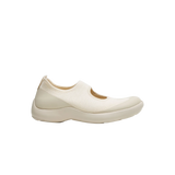 Tabi Sandal Women - Off-White