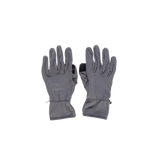 Optimistic Runners Gloves