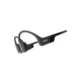 Shokz OpenRun Mini USB C Black