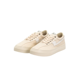 Stepney Workers Club Dellow S-Strike Cup Canvas Ecru White