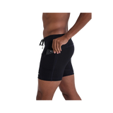 Bandit M Gridlock 1/4" Tight Black