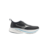 Mizuno M NEO ZEN 2 - Dark Slate/foggy Dew/blue Jewel