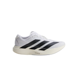 Adidas Adizero EVO SL M Shoes - White