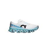 On Running Cloudmonster 3 M - Ivory | Topaz