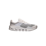 On Running Cloudnova Rift M - Alloy | Glacier