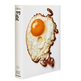 TASCHEN The Gourmand. The Egg. Stories and Recipes