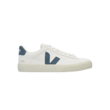 Veja Campo Leather Extra White California
