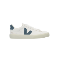 Veja Campo Leather Extra White California – image 1 | COLLECT Barcelona