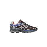 Saucony ProGrid Omni 9 – Torte / Dazzle