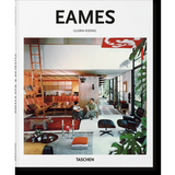 TASCHEN Eames