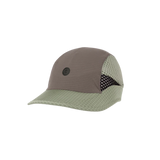 Ciele FSTCap Ethereal Icon Circle C – Toad