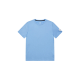 SAYSKY Clean Pace T-shirt - Blue