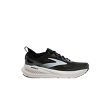 Brooks Men's Glycerin 23  - Black/Grey/White