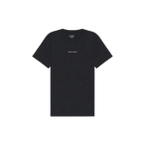 District Vision Ultralight Aloe Short Sleeve Tee