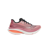 Saucony Endorphin Azura Women's Shoes - Mauve