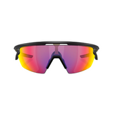 Oakley Sphaera