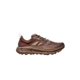 HOKA U Mafate Speed 4 Lite – Date Syrup / Date