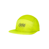 CIELE Gocap Classic Athletics Cap - Gekko