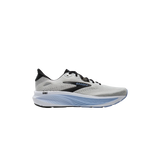 Brooks Men's Ghost 18 - White/Black/Open Air