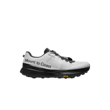 Mount to Coast M T1 Running Shoes - Tephra