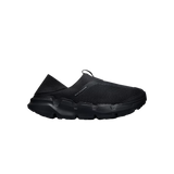 On Running Cloudsoma Moc Women Black | Black