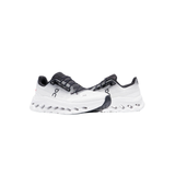 On Running Cloudtilt Black Ivory sneakers – view 3
