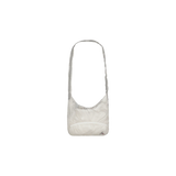 ROA Laki Small Packable Knot Bag - Wispy Clouds