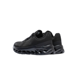 On Running Cloudtilt Eclipse Black sneakers – view 3