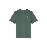 On Running Core-T M - Olive