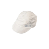 Optimistic Runners Nylon OR Cap Light-Grey