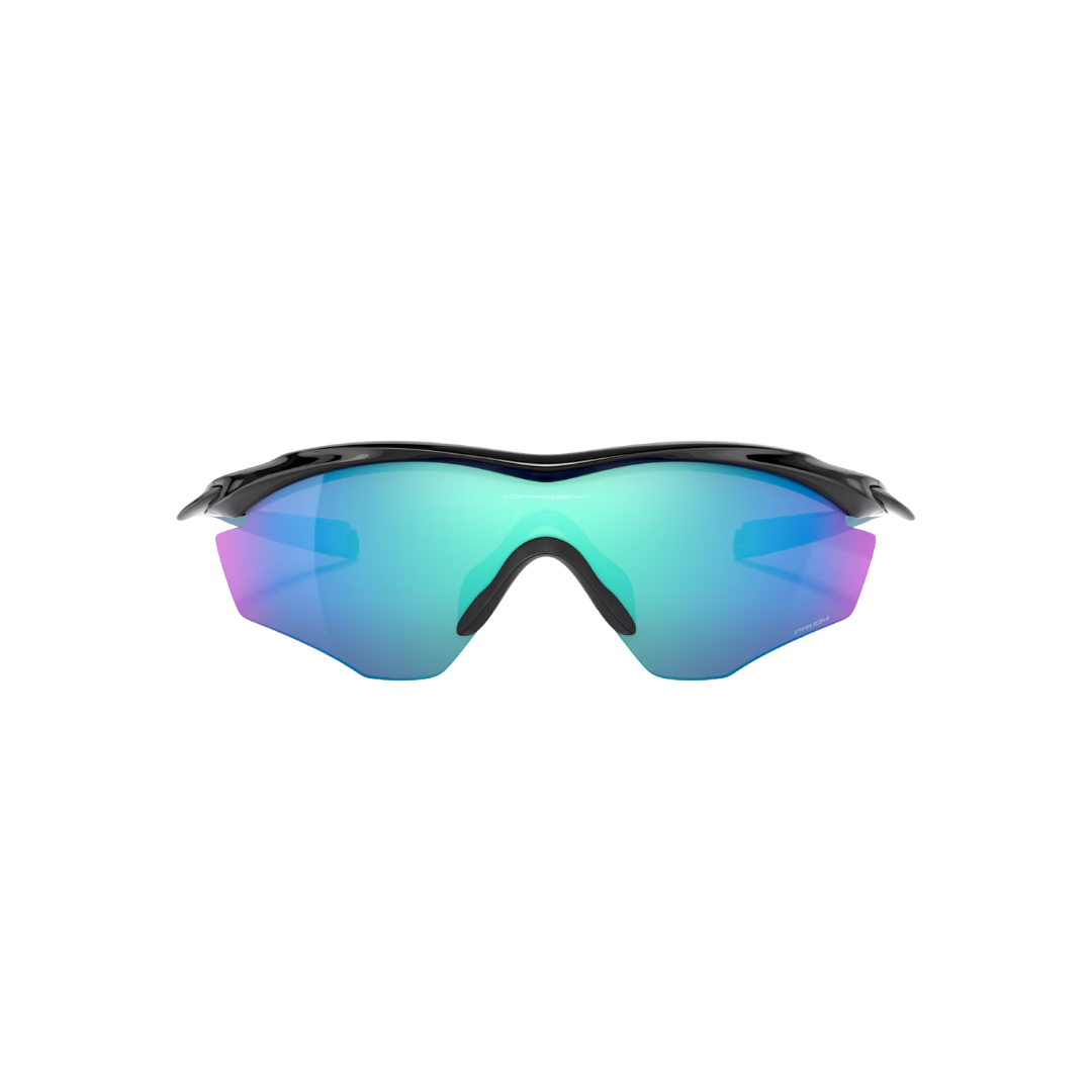 Oakley M2 Frame XL