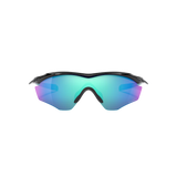 Oakley M2 Frame XL